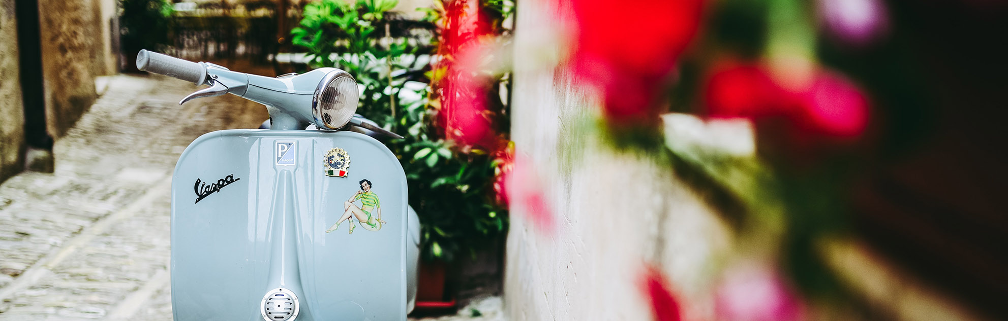 Italie article 1983x633davide ragusa qugoGp8XK3c unsplash