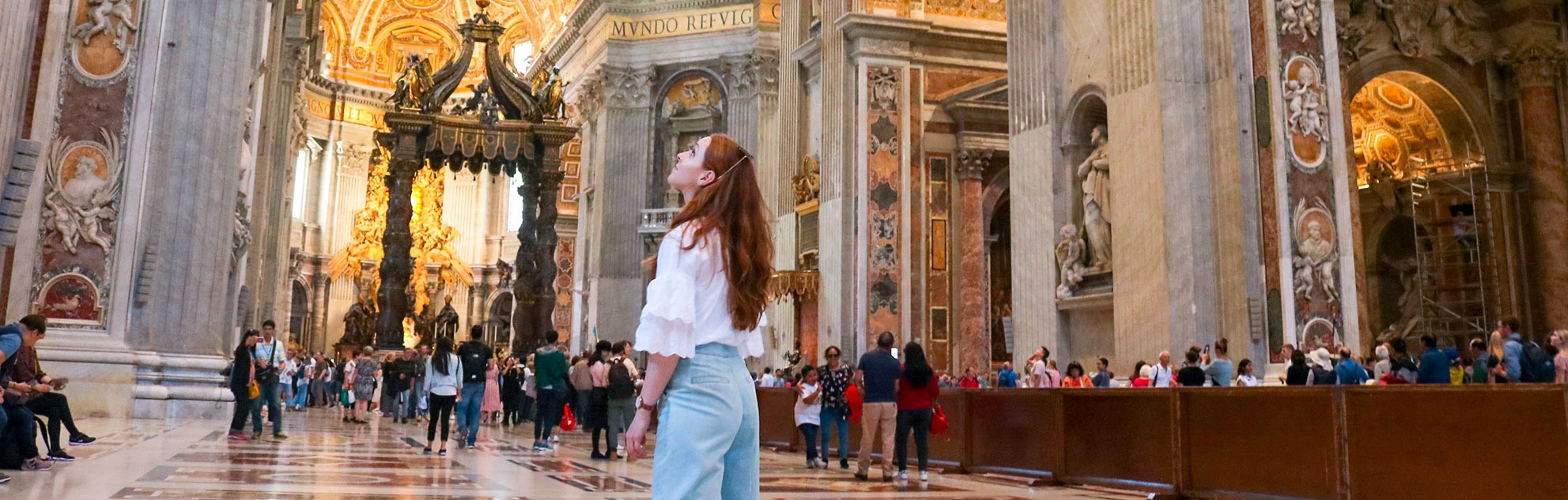 italien article 1983x633 jonathan bean Q5BVSGt9Ljc unsplash