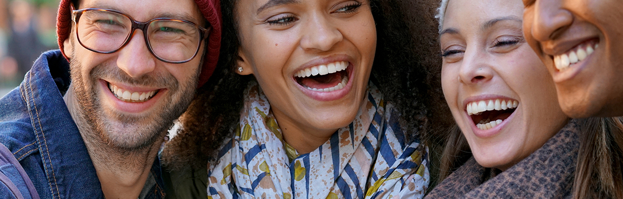 Article formation reussie stan b unsplash