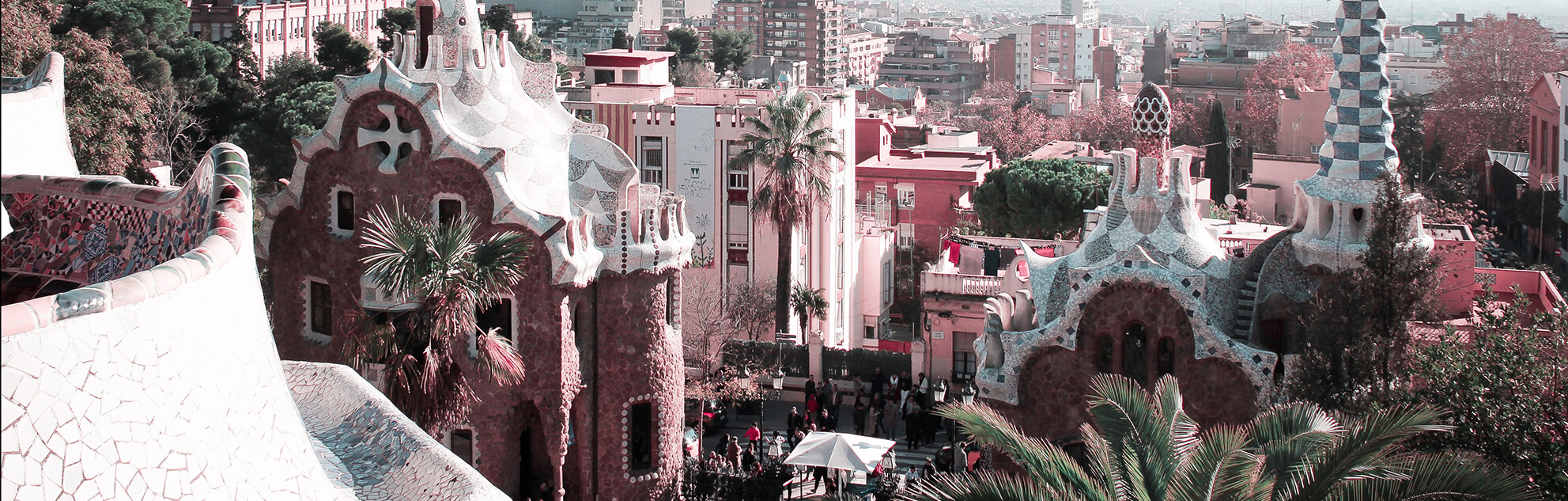 espagnol article 1983x633 alessandro campi igHCTbB0Lm4 unsplash