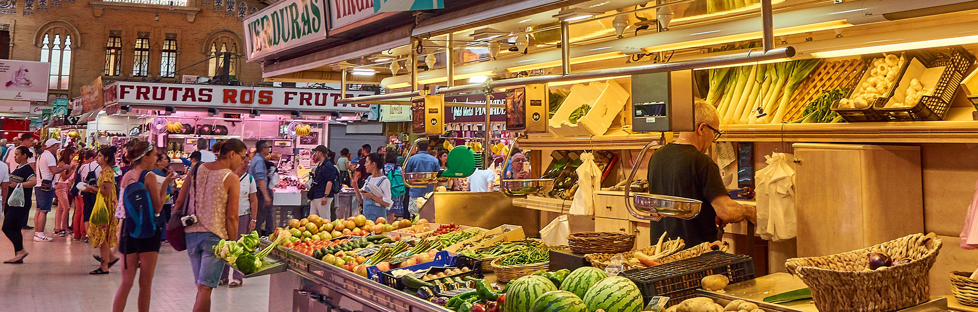 juan gomez photo1983px unsplash