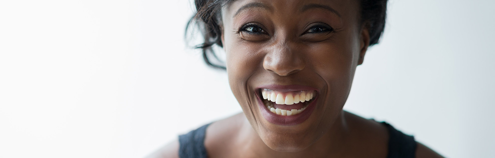 article france marvin meyer 1giAgOAdwd8 unsplash