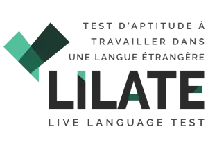 lilate