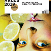 LES RENCONTRES DE LA PHOTO in English !